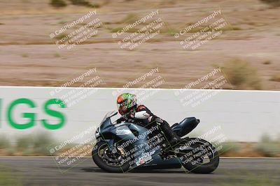 media/Jun-04-2022-WERA (Sat) [[b852bbbd55]]/Race 14 Senior Superbike Expert and Novice/